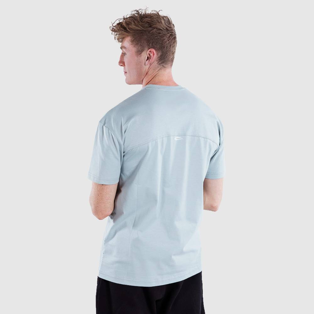 Smartsleep T-Shirt Zero zollfrei