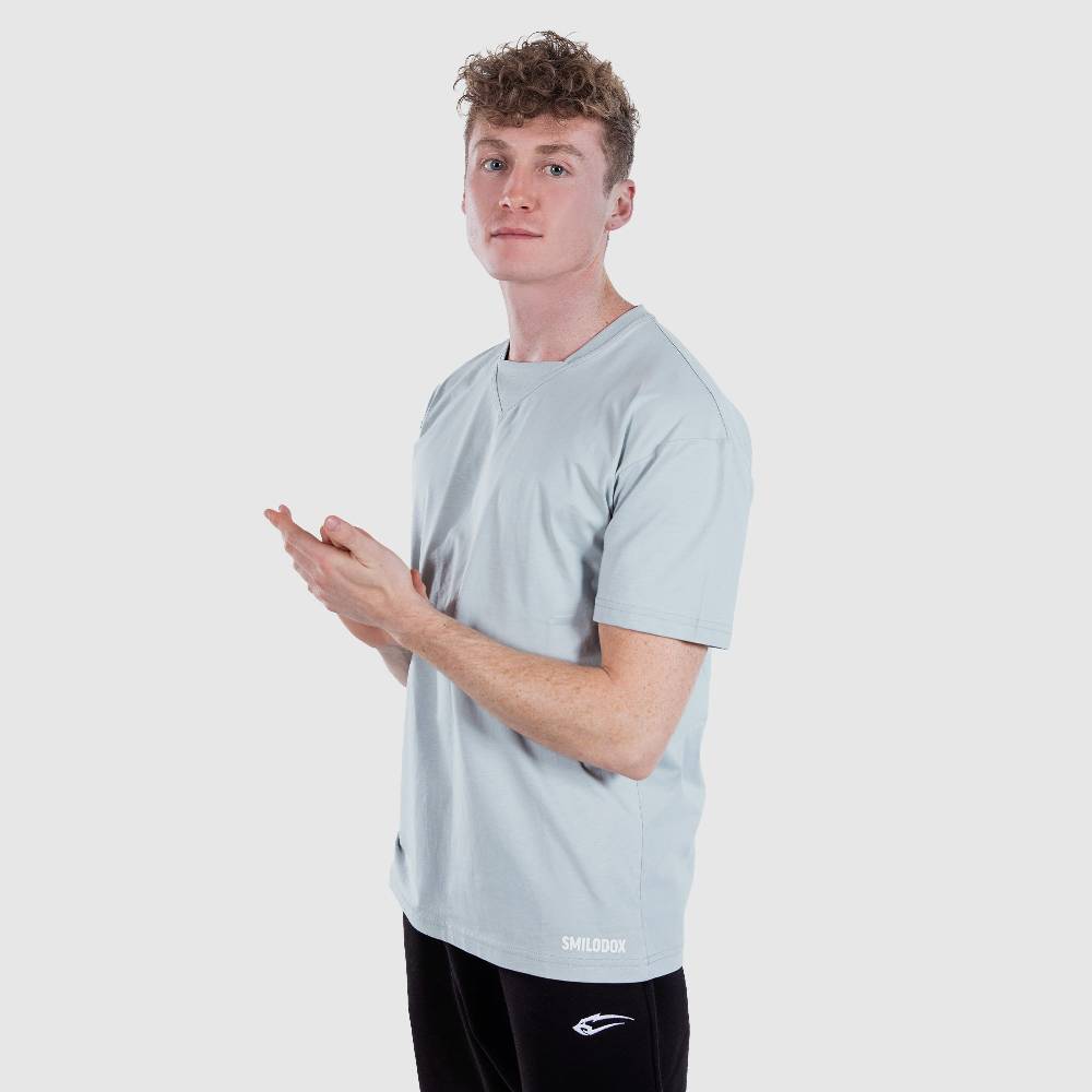 Smartsleep T-Shirt Zero zollfrei