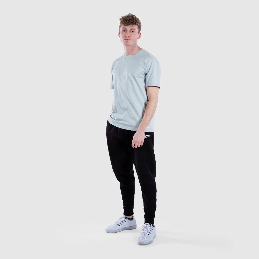 Smartsleep T-Shirt Zero zollfrei