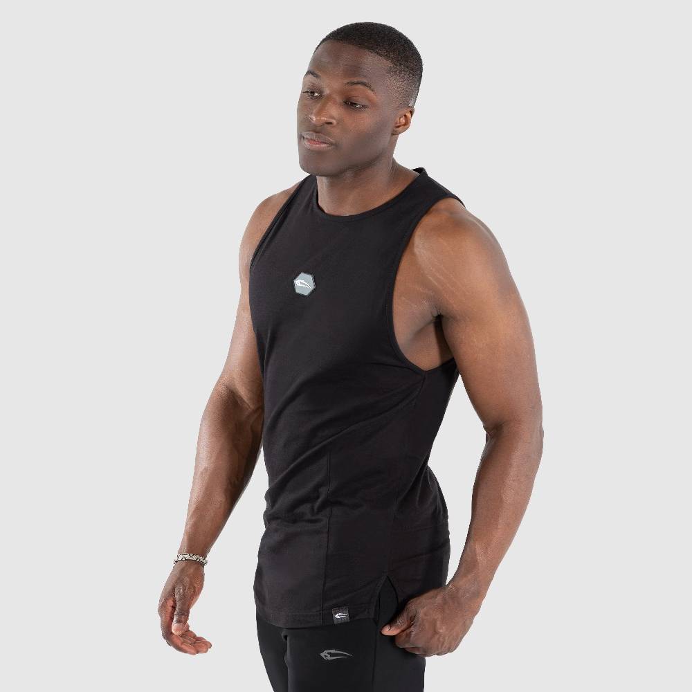 Smartsleep Tank Top Brian 50% Rabatt für begrenzte Zeit