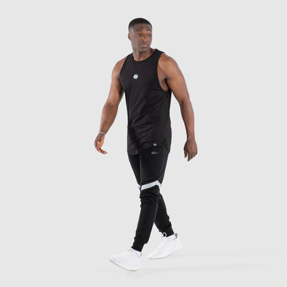 Smartsleep Tank Top Brian 50% Rabatt für begrenzte Zeit