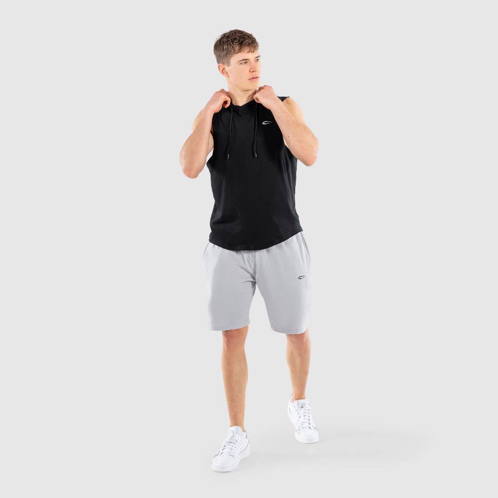 Smartsleep Hooded Tank Gabriel Rabatte dieses Monats