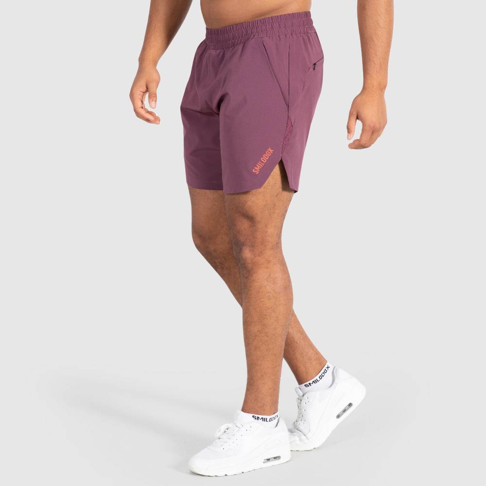 Smartsleep Shorts Emil im Angebot