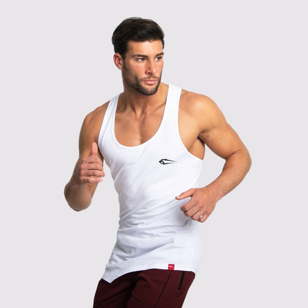 Smartsleep Stringer Basix Schlussverkauf