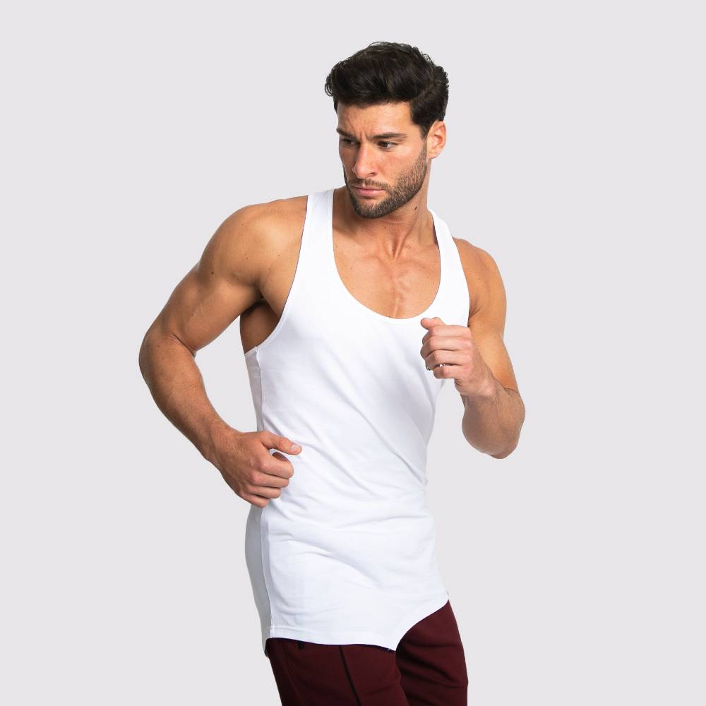 Smartsleep Stringer Basix Schlussverkauf