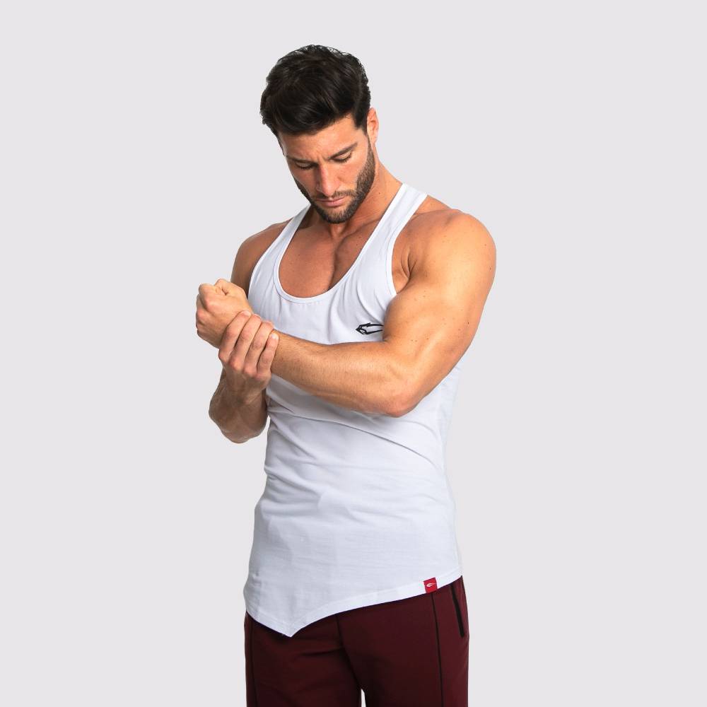 Smartsleep Stringer Basix Schlussverkauf