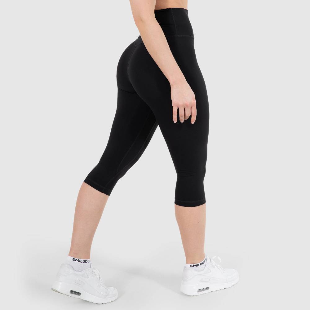 Smartsleep Capri Leggings Advanced Affectionate Exklusivangebot