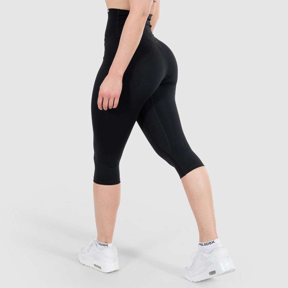 Smartsleep Capri Leggings Caprice Preisnachlass