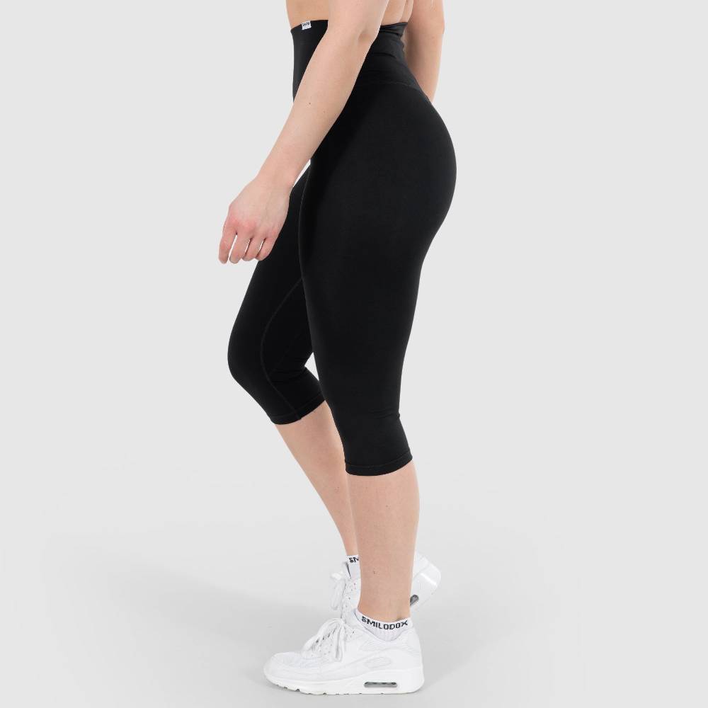 Smartsleep Capri Leggings Caprice Preisnachlass