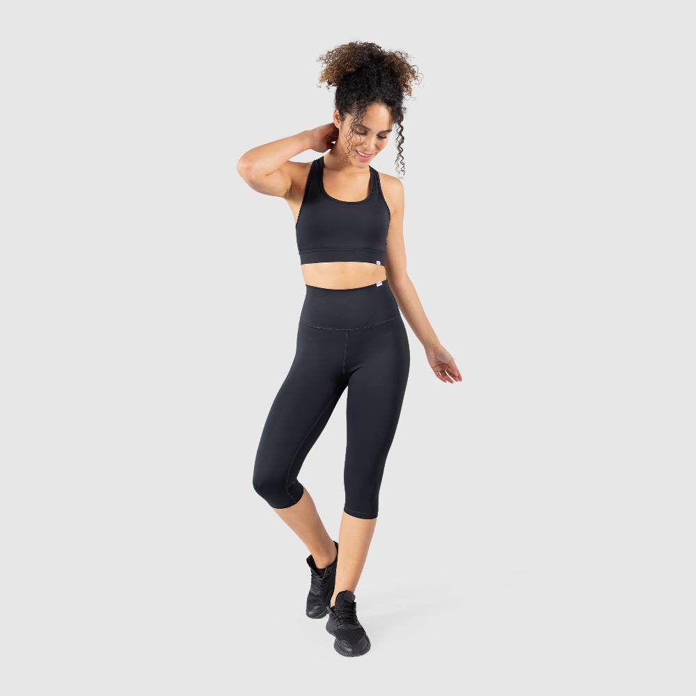 Smartsleep Capri Leggings Caprice Preisnachlass