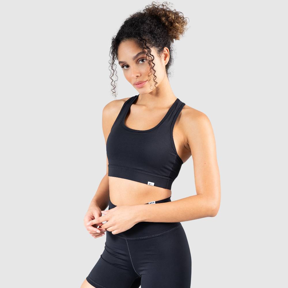 Smartsleep Sport BH Tamara