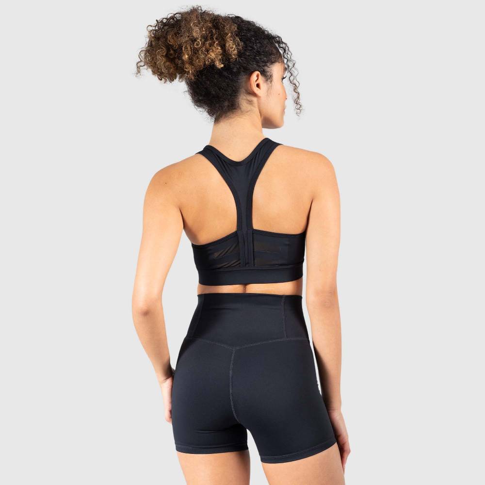 Smartsleep Sport BH Tamara Black Friday