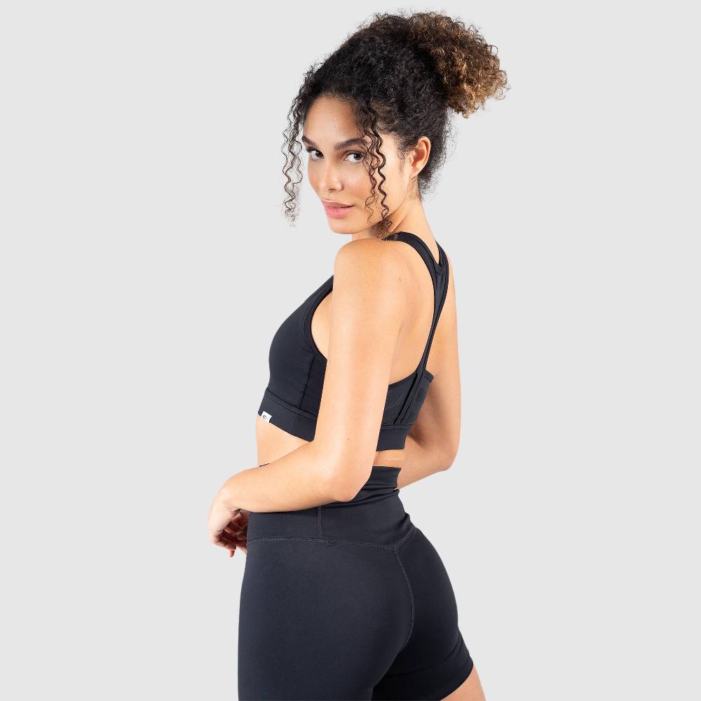 Smartsleep Sport BH Tamara Black Friday