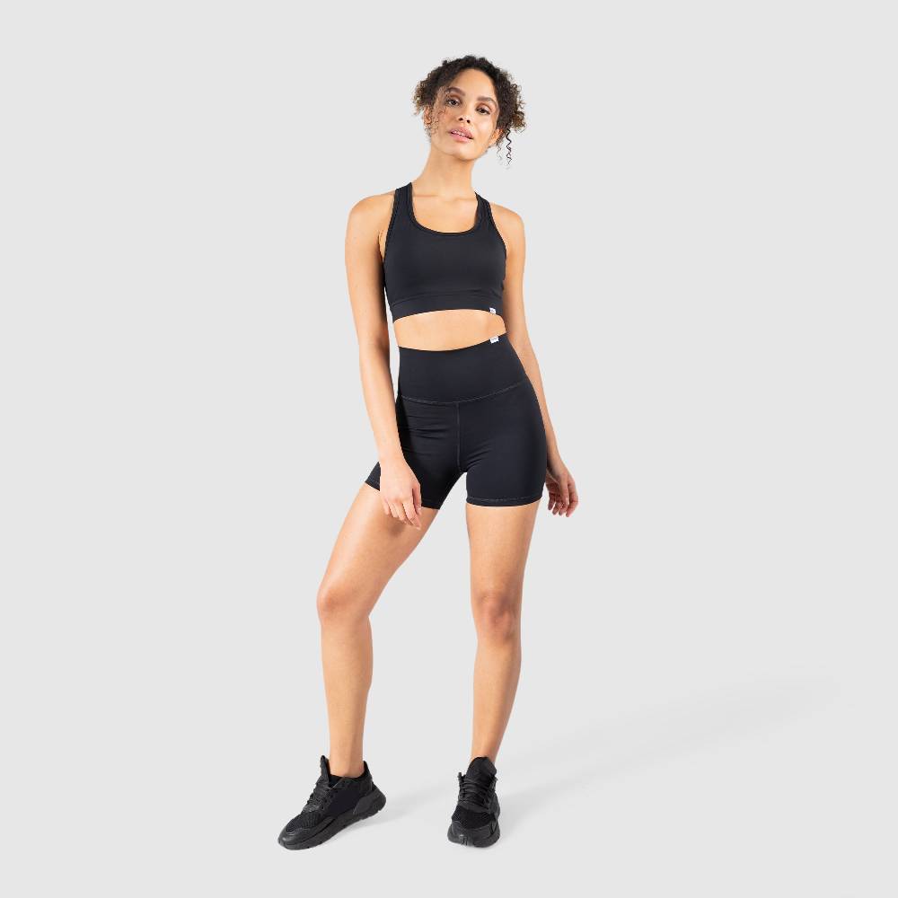 Smartsleep Sport BH Tamara Black Friday