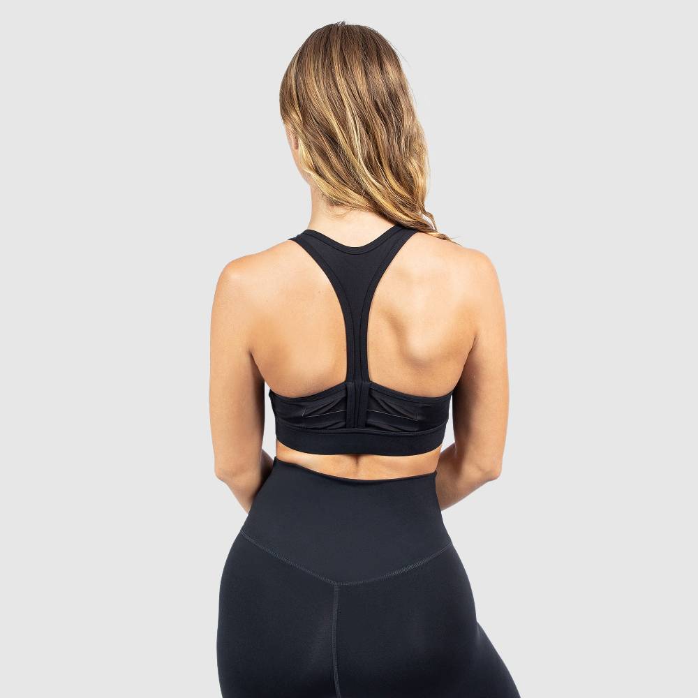 Smartsleep Sport BH Advanced Infinite Cyber Monday