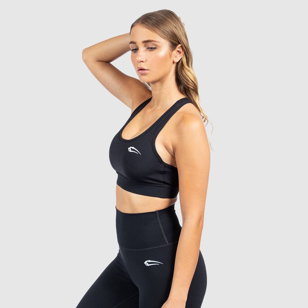 Smartsleep Sport BH Advanced Infinite Cyber Monday