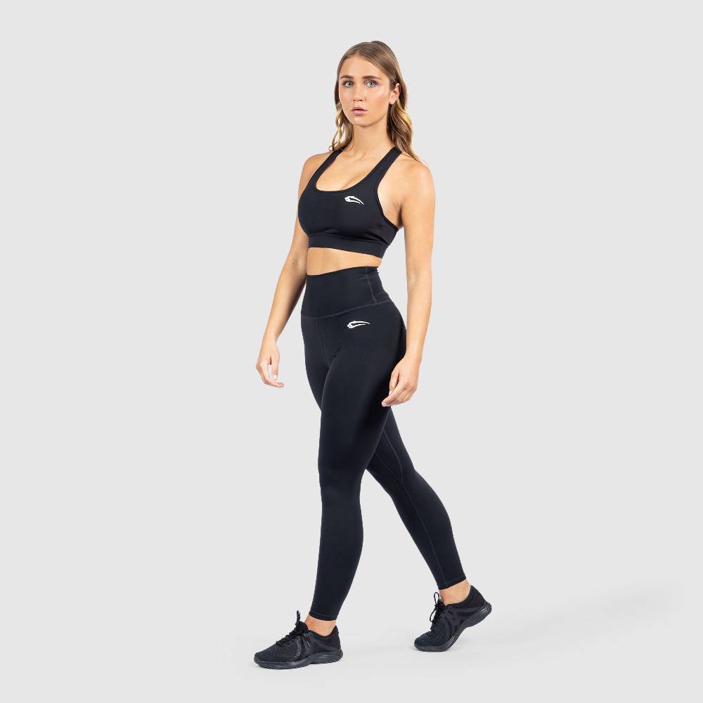 Smartsleep Sport BH Advanced Infinite Cyber Monday