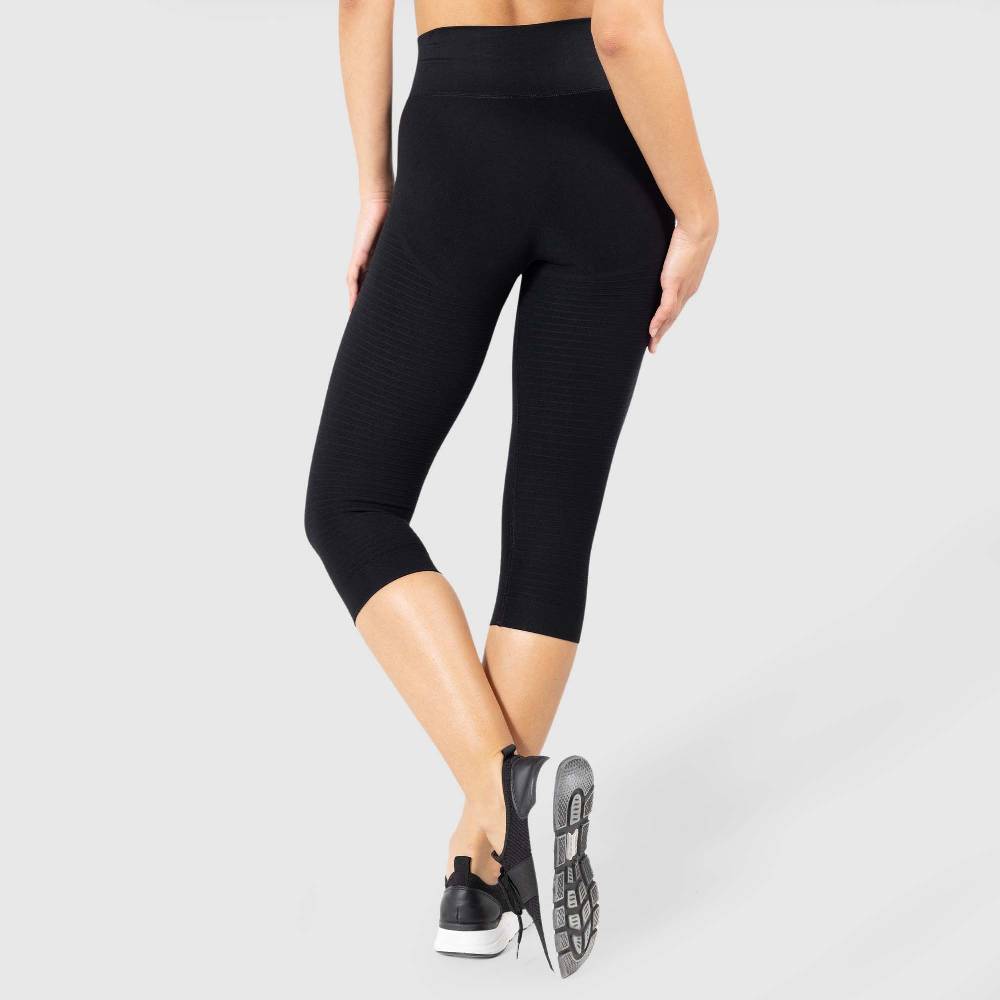Smartsleep Capri Leggings Anita Muttertagsangebot
