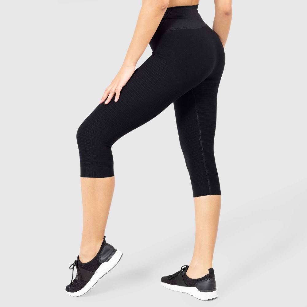 Smartsleep Capri Leggings Anita Muttertagsangebot