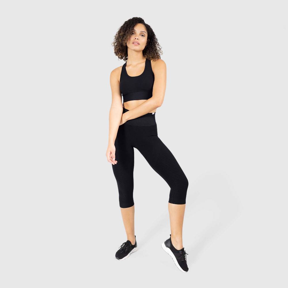 Smartsleep Capri Leggings Anita Muttertagsangebot