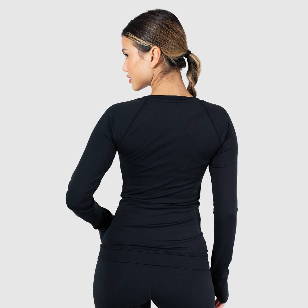 Smartsleep Longsleeve Lorie Vatertagsangebot