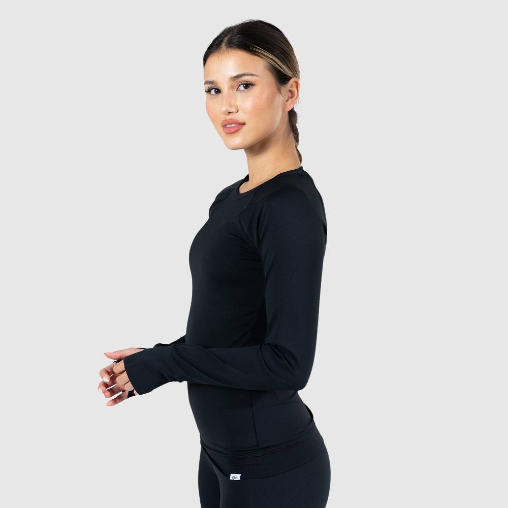 Smartsleep Longsleeve Lorie Vatertagsangebot