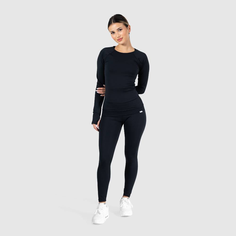 Smartsleep Longsleeve Lorie Vatertagsangebot