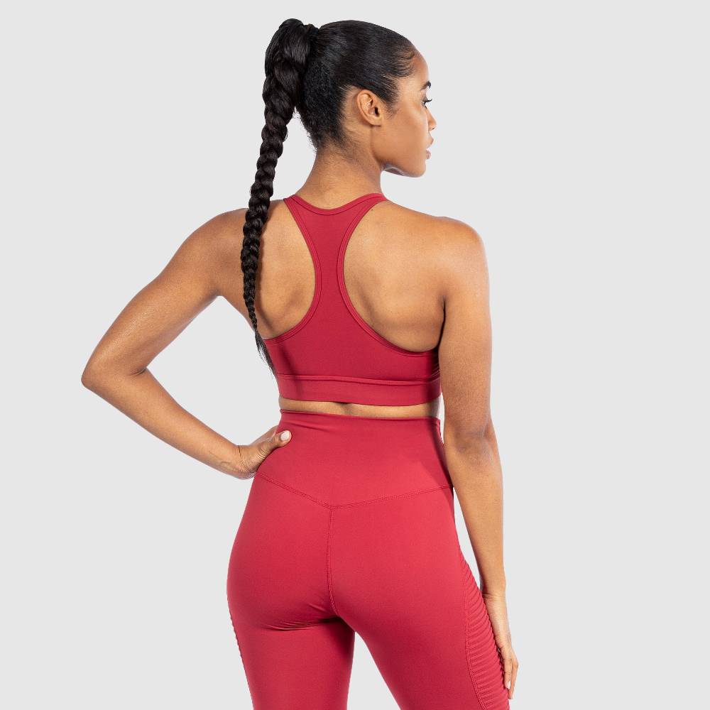 Smartsleep Sport BH Advanced Limitless Valentinstagsangebot
