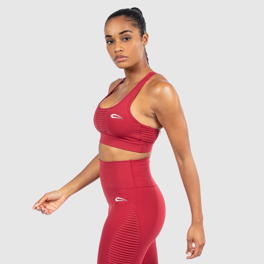 Smartsleep Sport BH Advanced Limitless Valentinstagsangebot