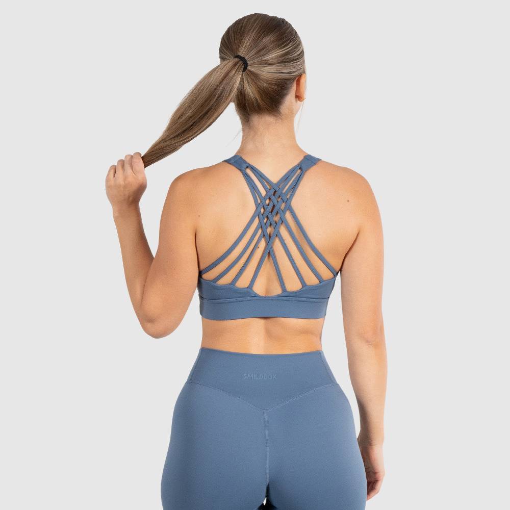 Smartsleep Sport BH Advance Pro NOS Jubiläumsangebot