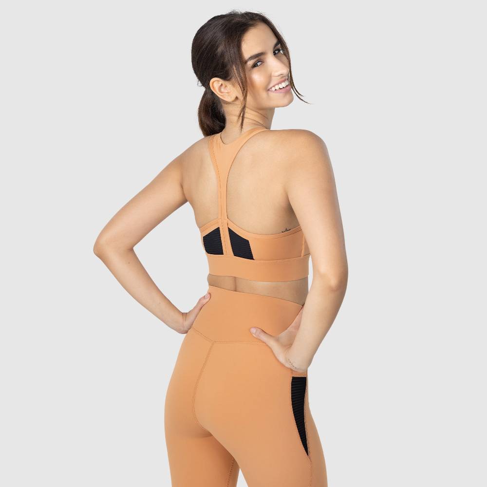 Smartsleep Sport BH Advanced Joleen Top Angebot