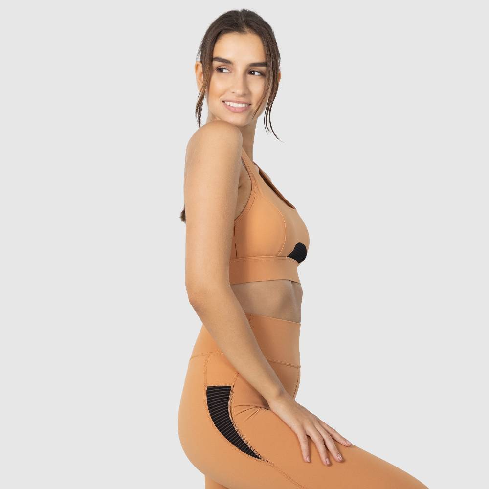 Smartsleep Sport BH Advanced Joleen Top Angebot