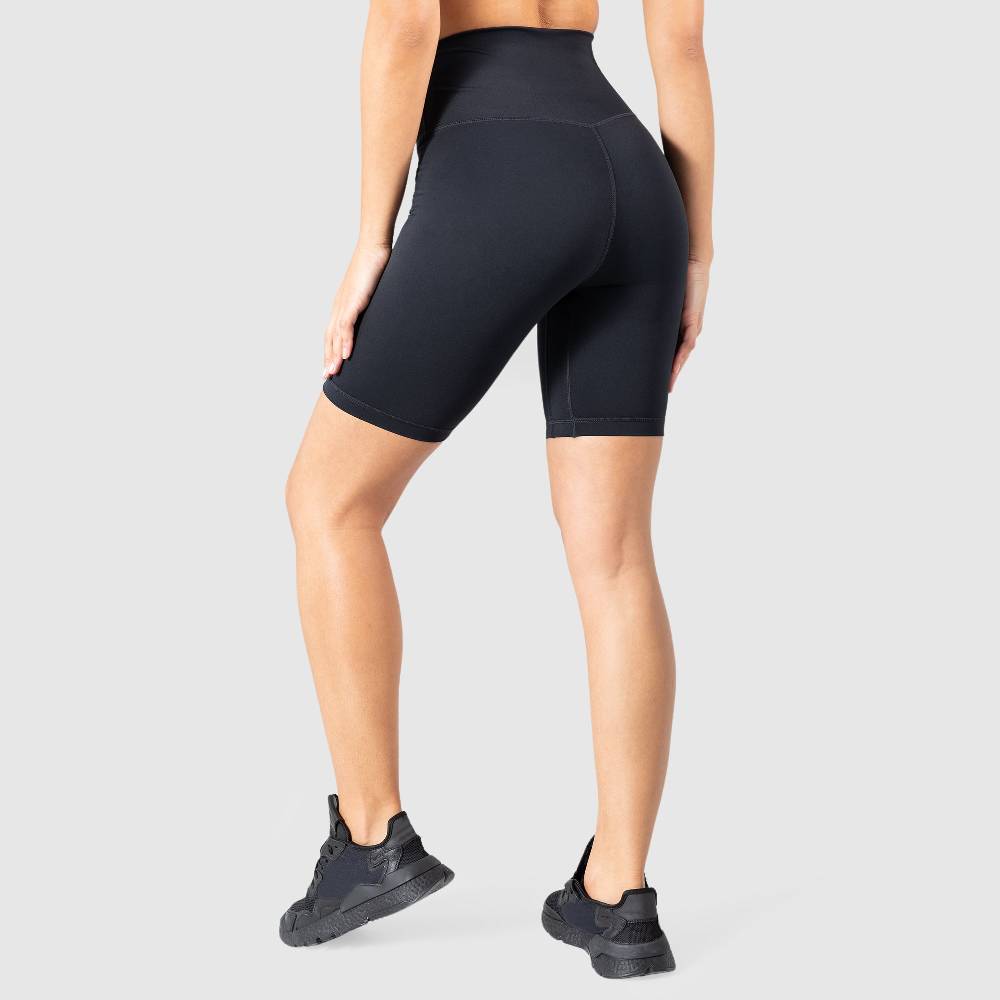 Smartsleep Short Leggings Kylie Exklusive Angebote