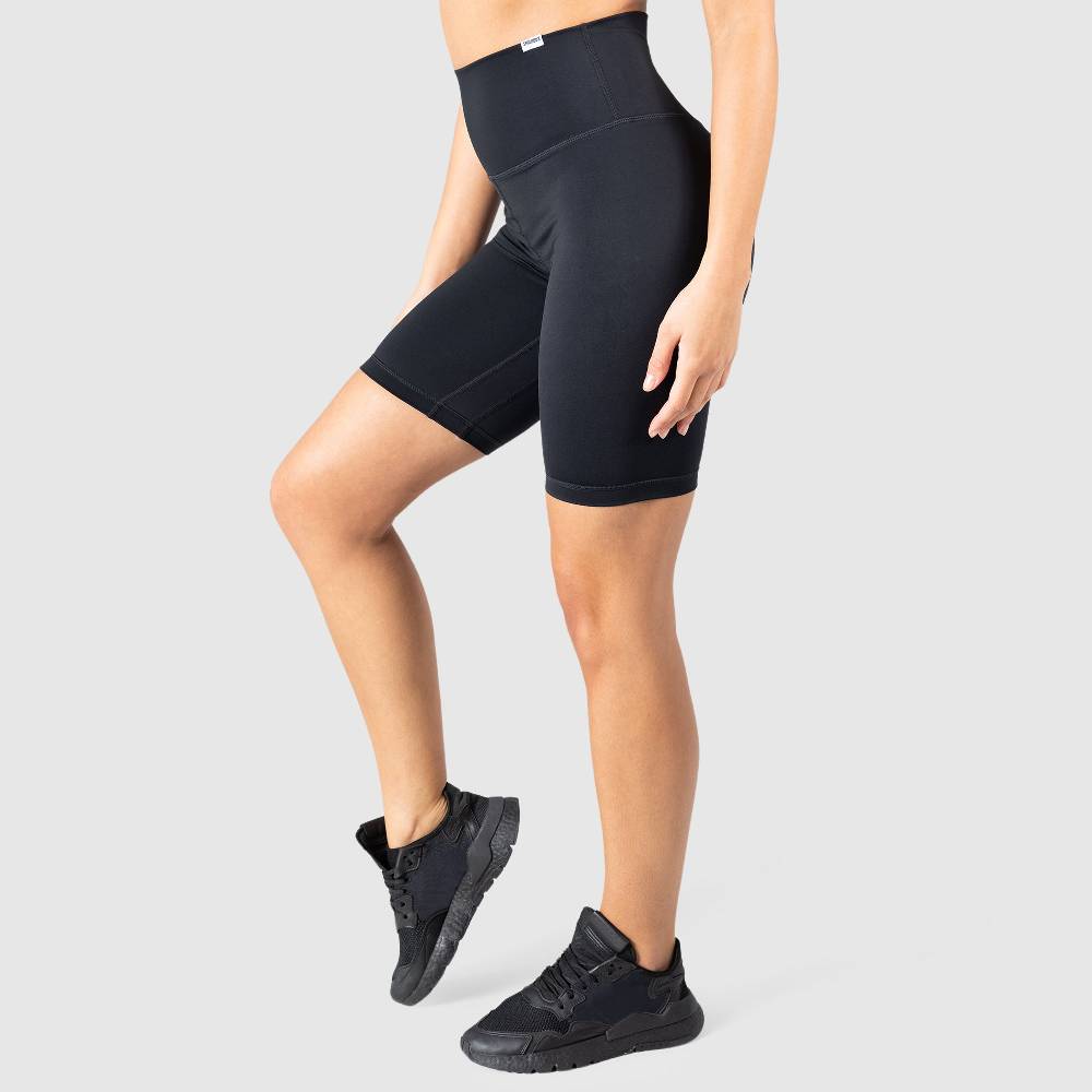 Smartsleep Short Leggings Kylie Exklusive Angebote