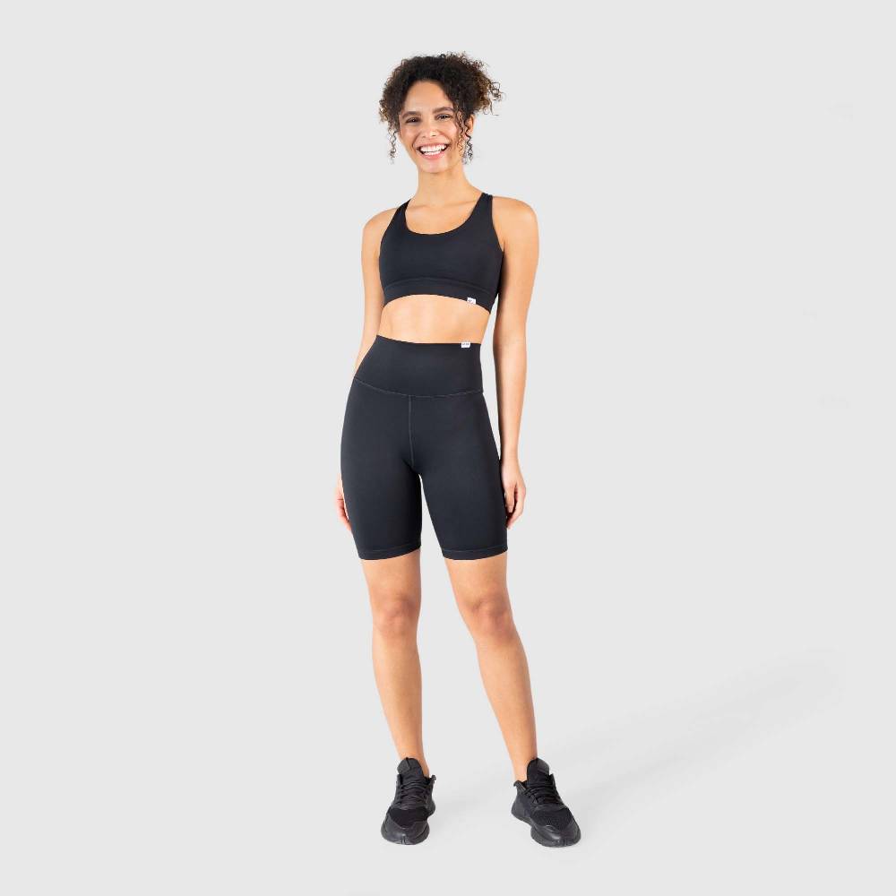 Smartsleep Short Leggings Kylie Exklusive Angebote