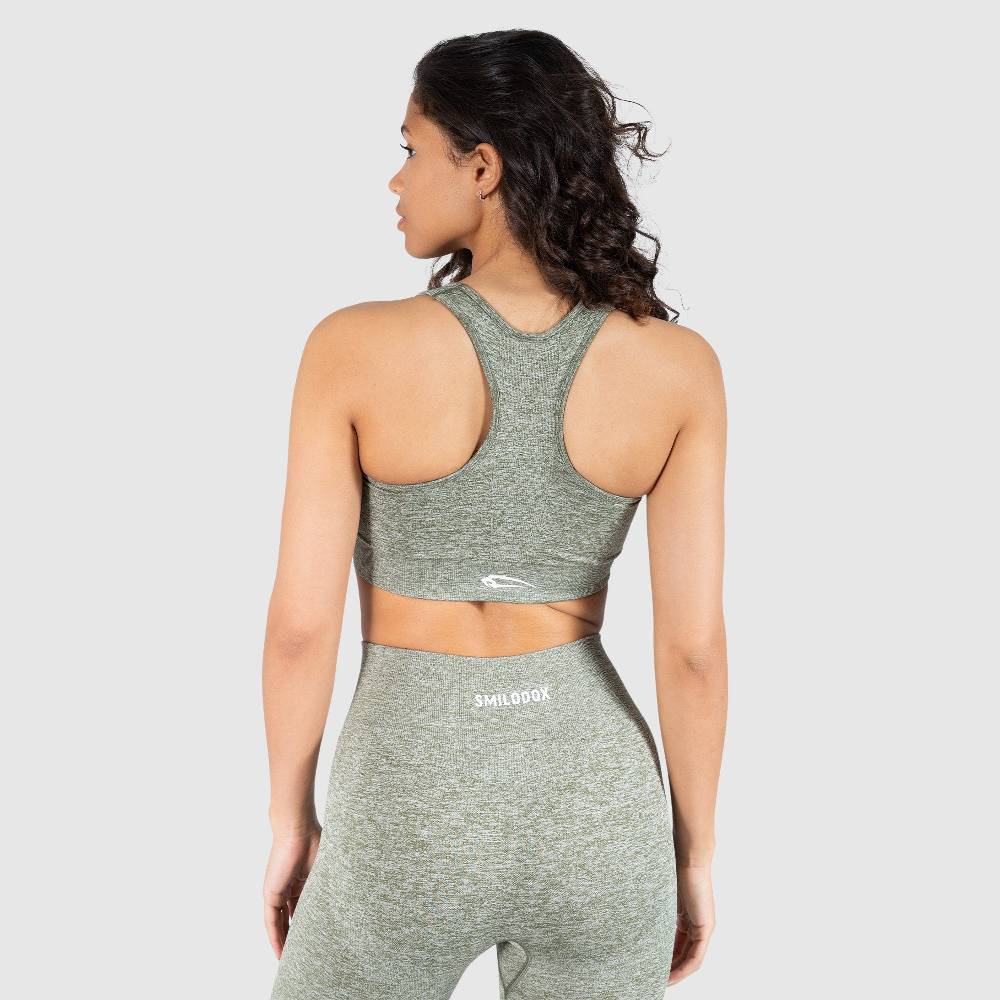 Smartsleep Sport BH Bonny Bestseller