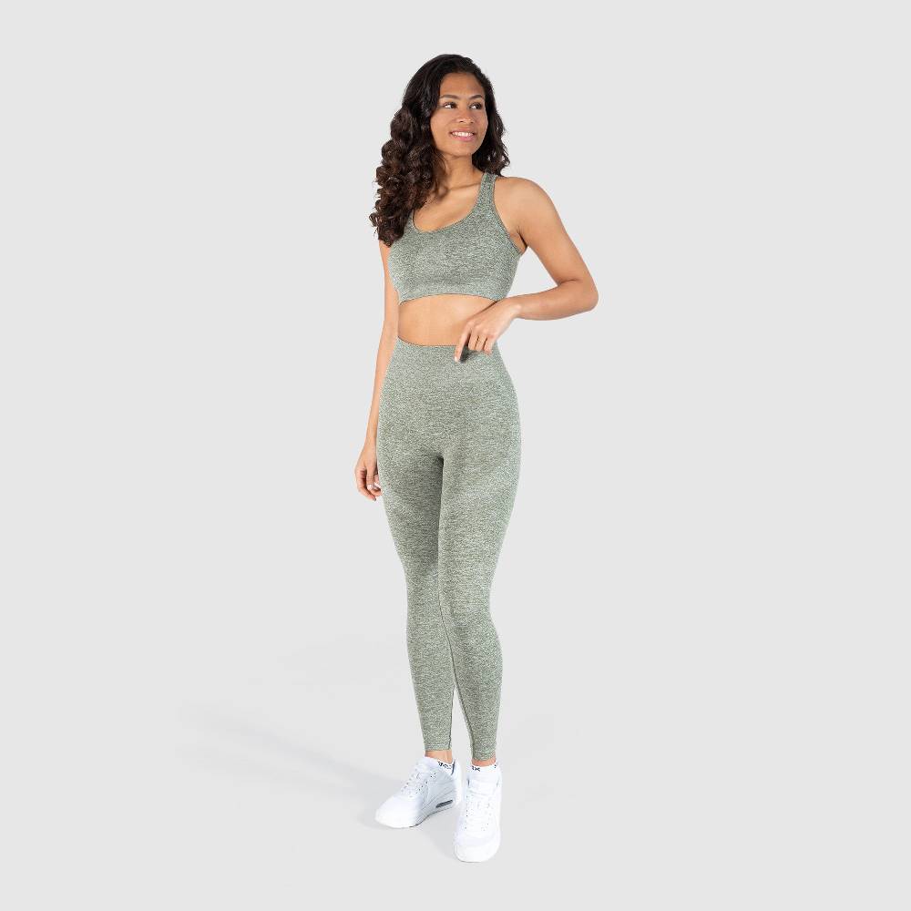 Smartsleep Sport BH Bonny Bestseller