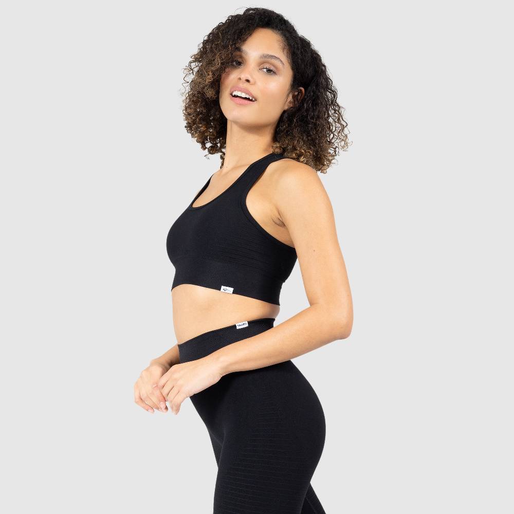 Smartsleep Sport BH Bonita Saisonale Angebote