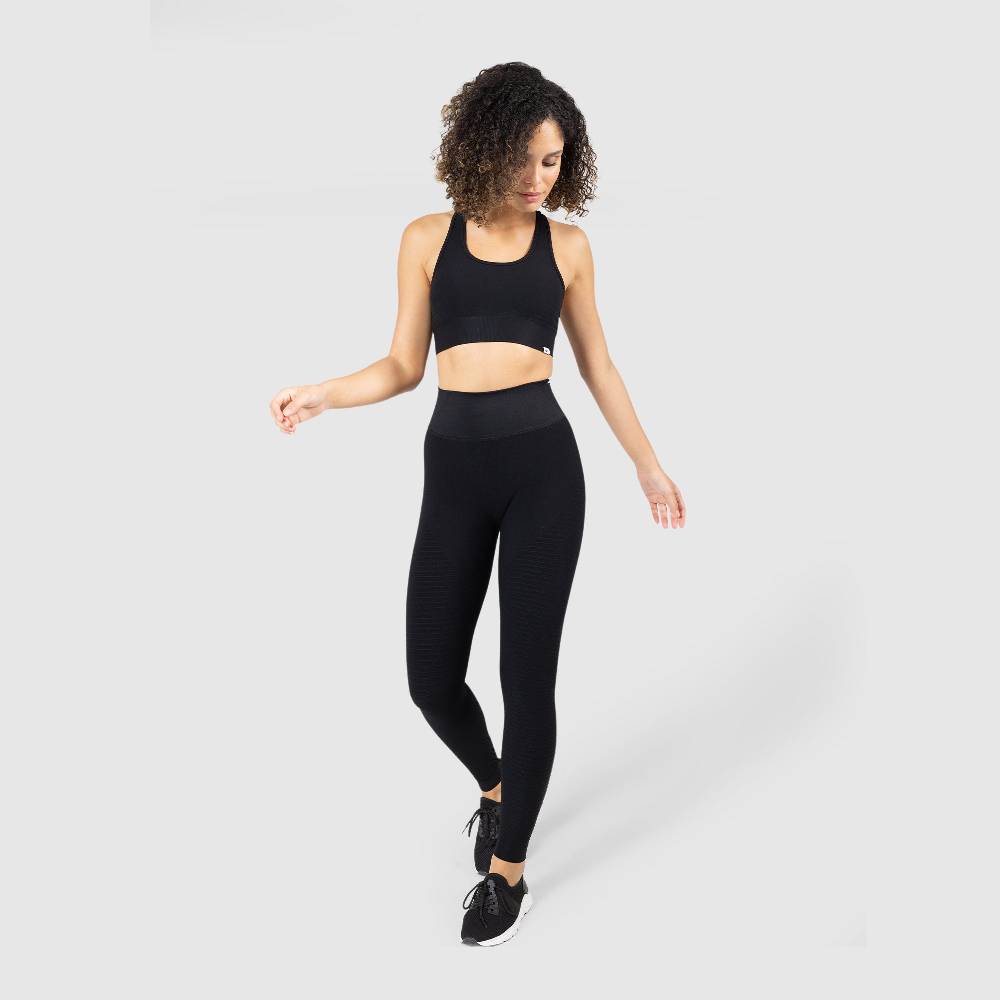Smartsleep Sport BH Bonita Saisonale Angebote