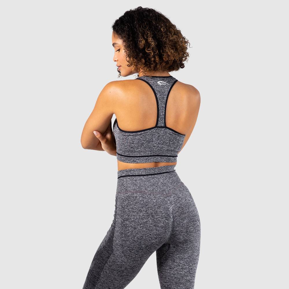 Smartsleep Sport BH Mila Räumungsverkauf