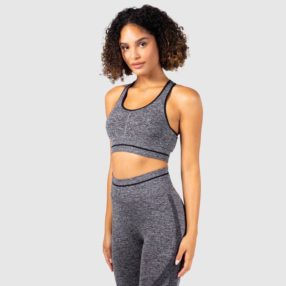 Smartsleep Sport BH Mila Räumungsverkauf