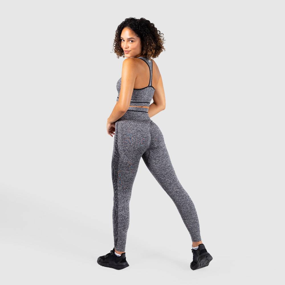 Smartsleep Sport BH Mila Räumungsverkauf