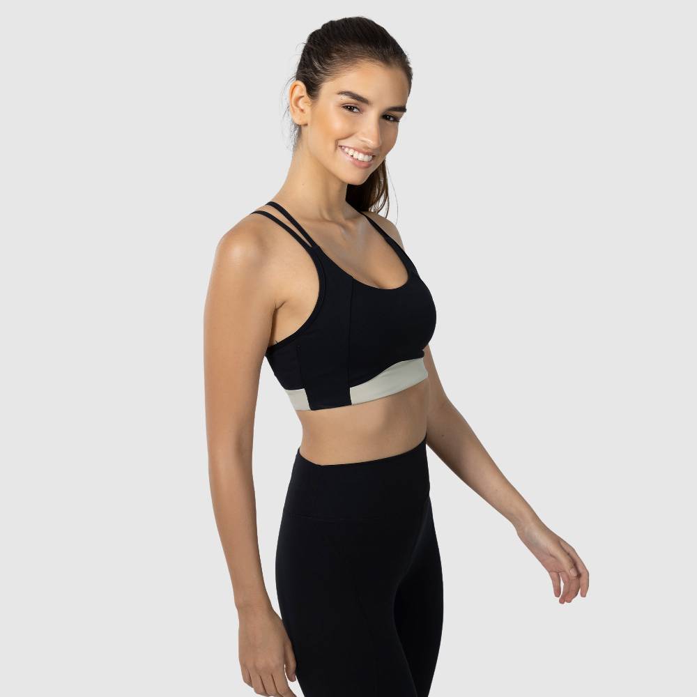 Smartsleep Sport BH Advanced Vickie Kauf eins, bekomm eins gratis