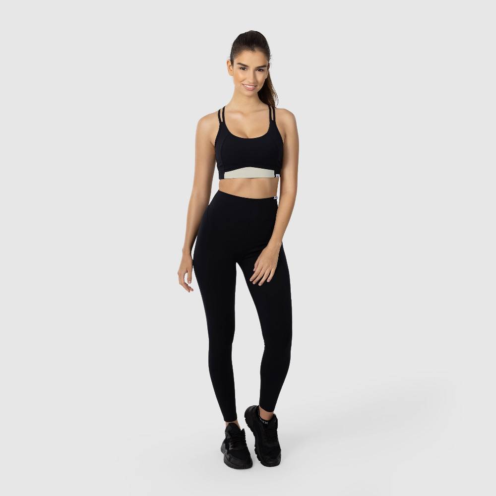 Smartsleep Sport BH Advanced Vickie Kauf eins, bekomm eins gratis