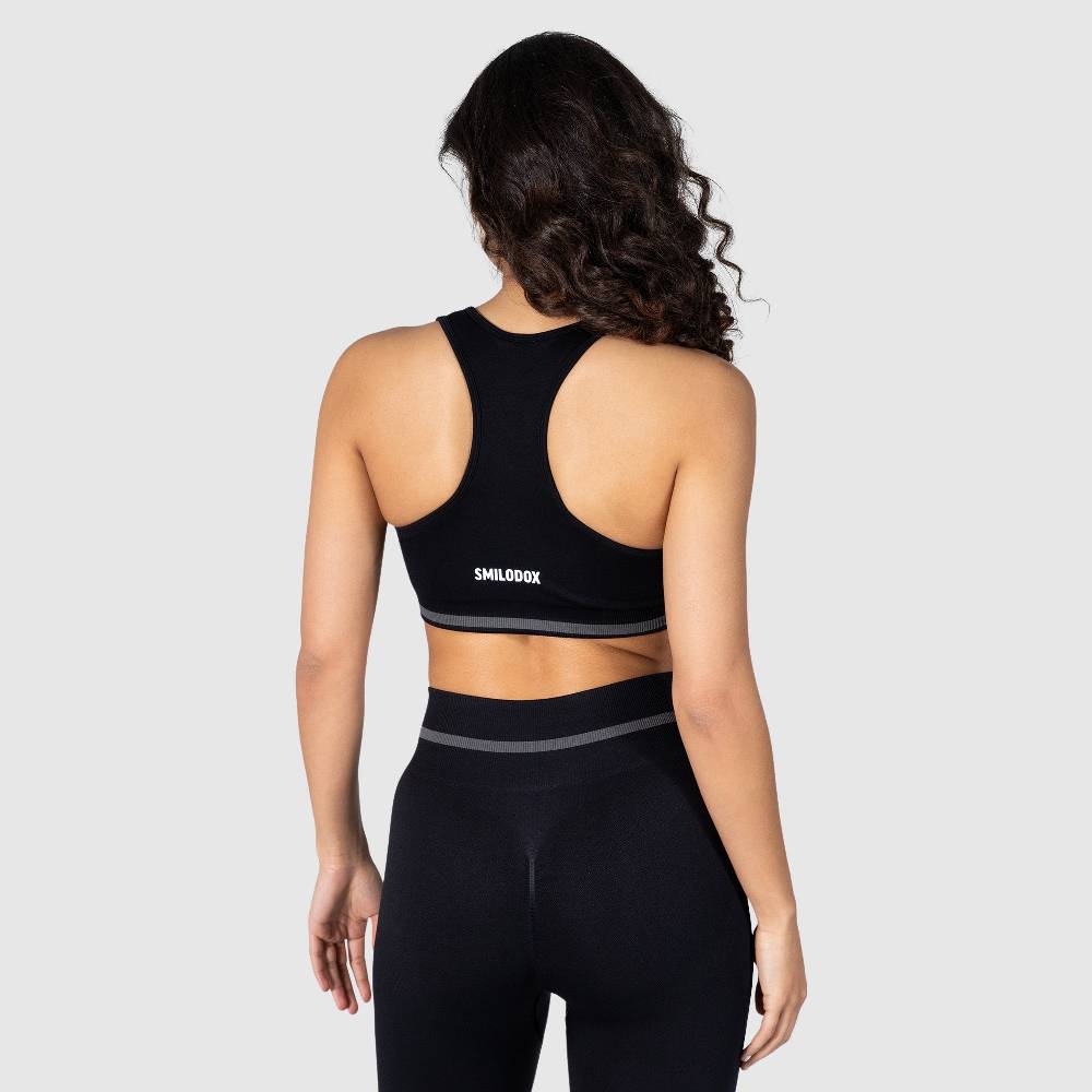 Smartsleep Sport BH Neala Tägliche Deals