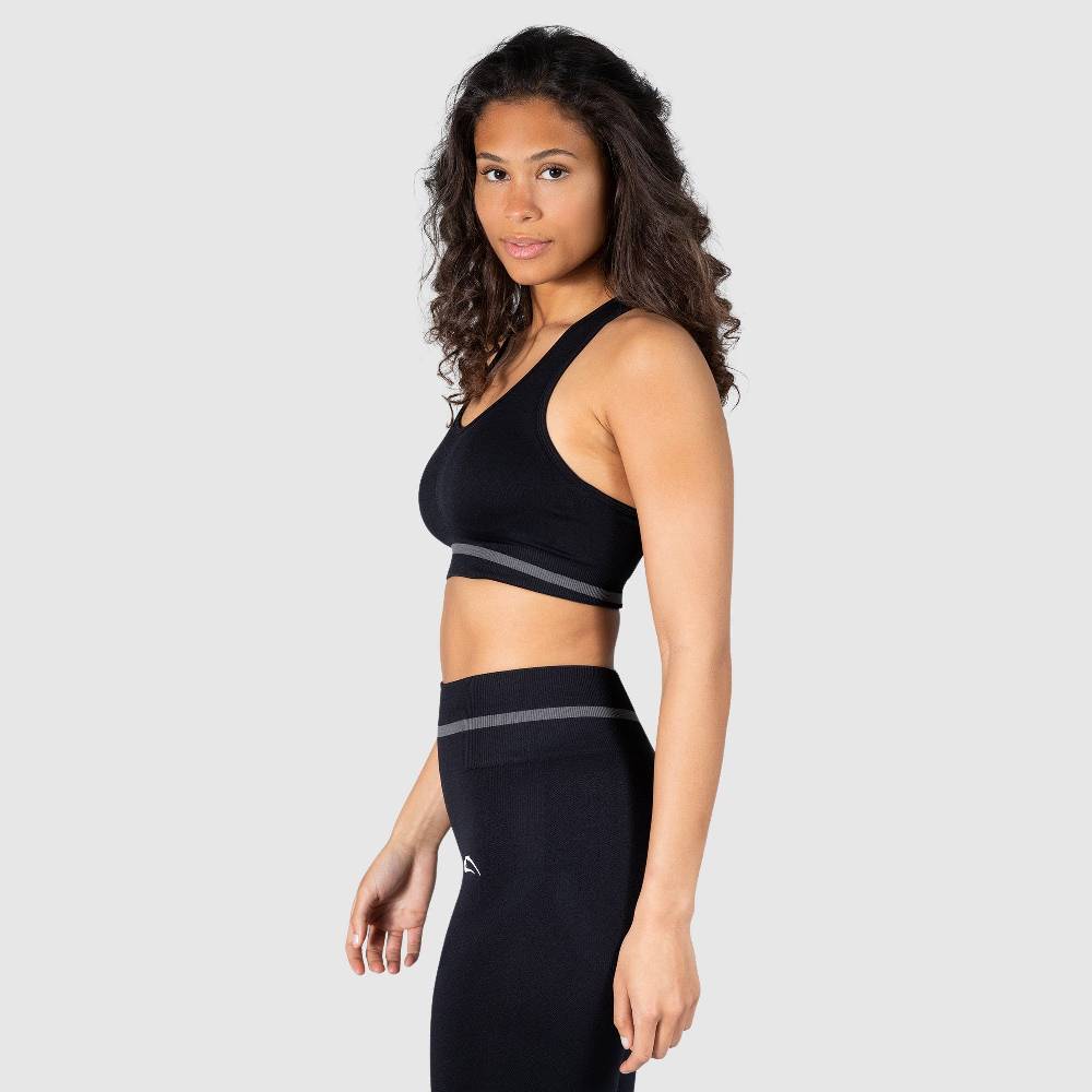 Smartsleep Sport BH Neala Tägliche Deals