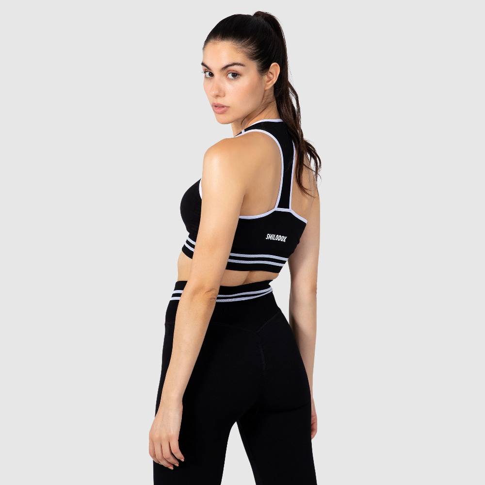 Smartsleep Sport BH Jullian Sonderangebote