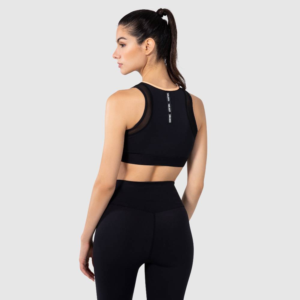 Smartsleep Sport BH Emma Riesige Ersparnisse
