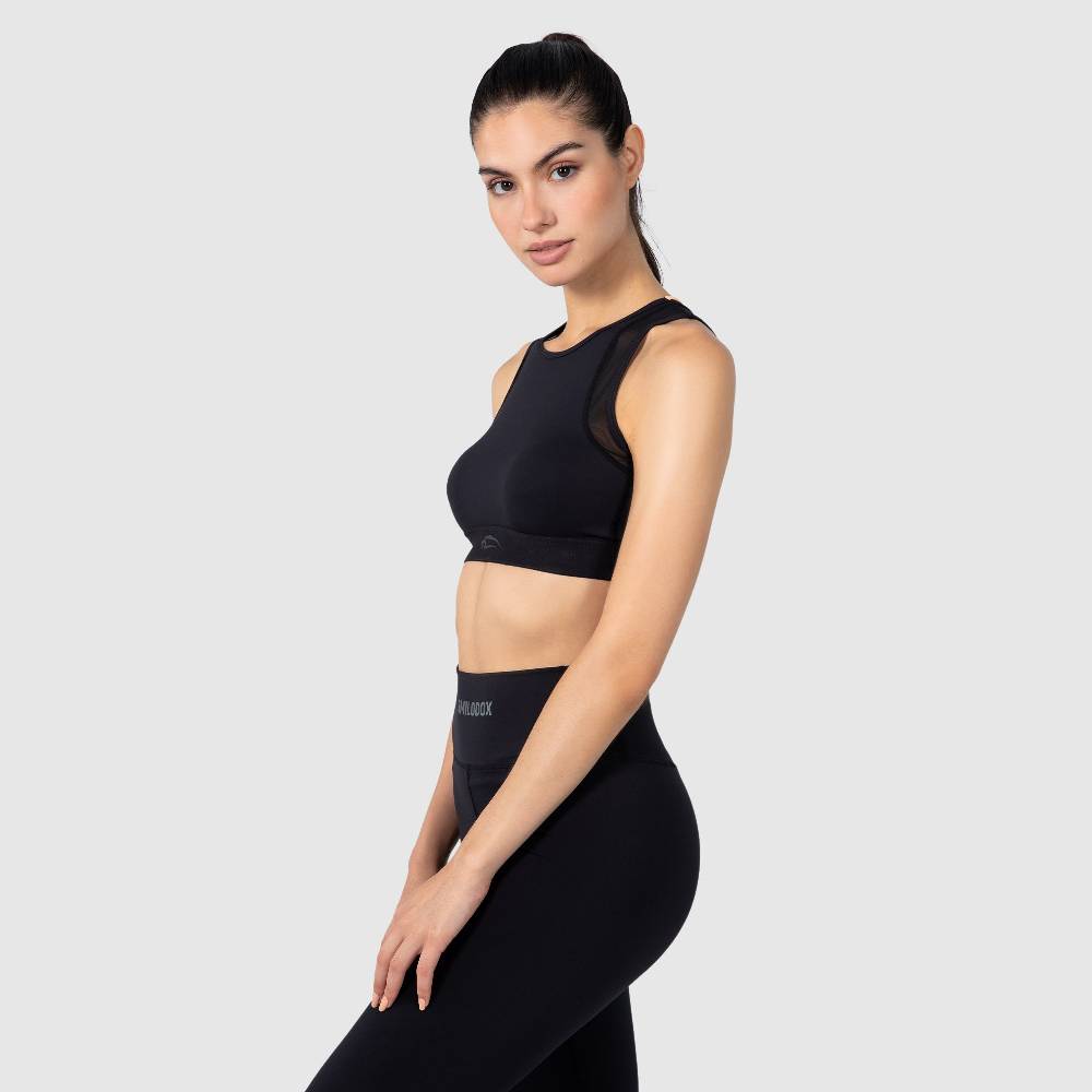 Smartsleep Sport BH Emma Riesige Ersparnisse