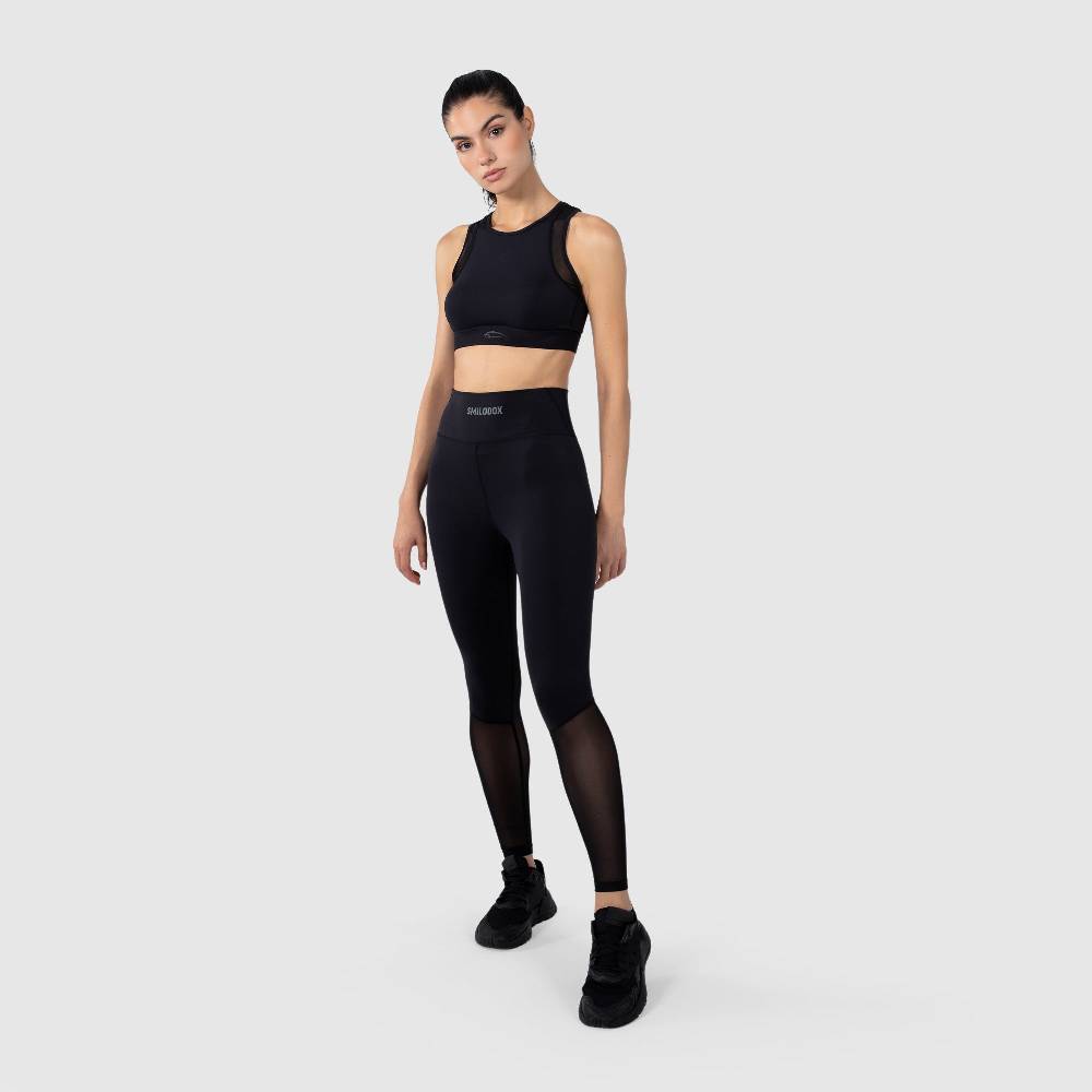 Smartsleep Sport BH Emma Riesige Ersparnisse